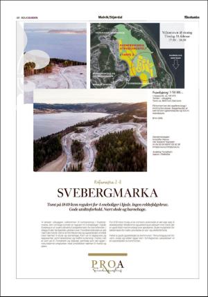 adresseavisen_bog-20180216_000_00_00_040.pdf