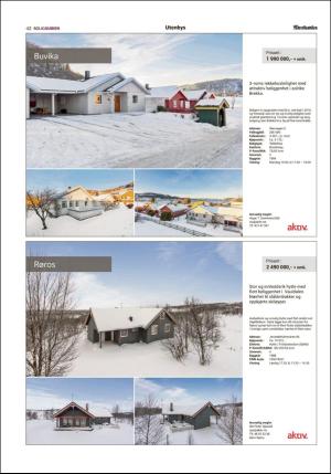 adresseavisen_bog-20180216_000_00_00_042.pdf