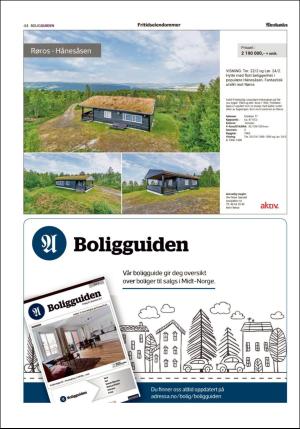 adresseavisen_bog-20180216_000_00_00_044.pdf