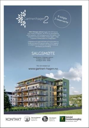 adresseavisen_bog-20180216_000_00_00_045.pdf