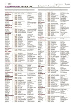 adresseavisen_bog-20180216_000_00_00_046.pdf