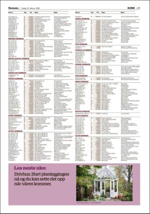 adresseavisen_bog-20180216_000_00_00_047.pdf