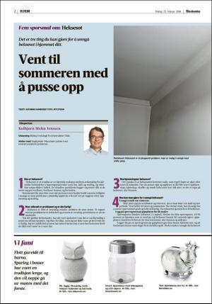 adresseavisen_bog-20180223_000_00_00_002.pdf