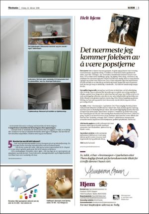 adresseavisen_bog-20180223_000_00_00_003.pdf