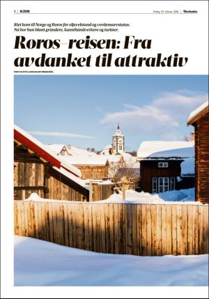 adresseavisen_bog-20180223_000_00_00_004.pdf