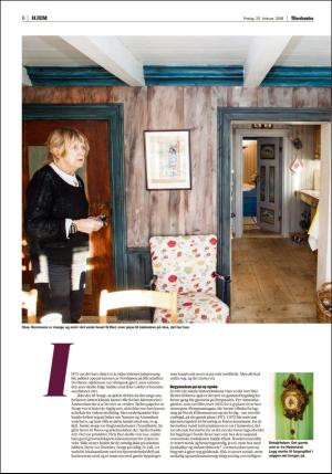 adresseavisen_bog-20180223_000_00_00_006.pdf