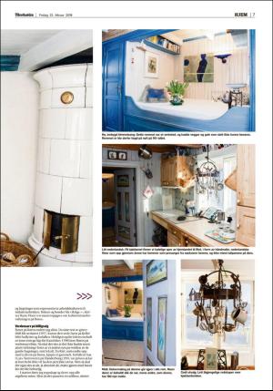 adresseavisen_bog-20180223_000_00_00_007.pdf