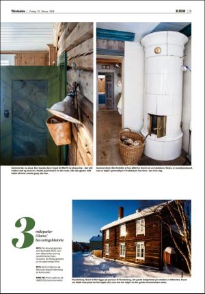 adresseavisen_bog-20180223_000_00_00_009.pdf