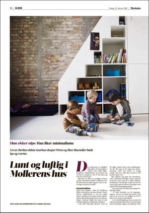 adresseavisen_bog-20180223_000_00_00_010.pdf