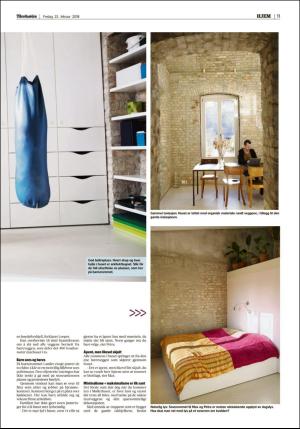 adresseavisen_bog-20180223_000_00_00_011.pdf