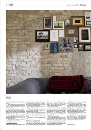 adresseavisen_bog-20180223_000_00_00_012.pdf