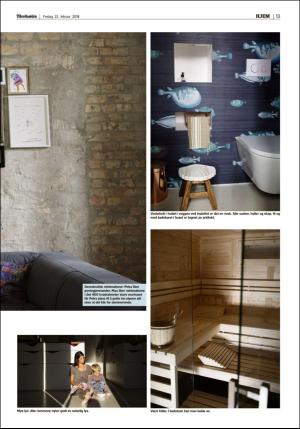 adresseavisen_bog-20180223_000_00_00_013.pdf