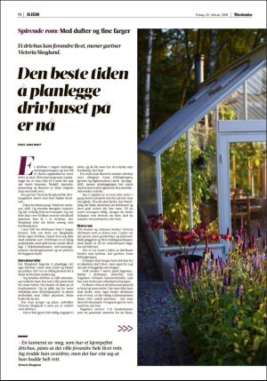 adresseavisen_bog-20180223_000_00_00_014.pdf