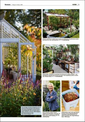 adresseavisen_bog-20180223_000_00_00_015.pdf