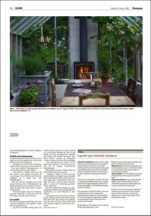 adresseavisen_bog-20180223_000_00_00_016.pdf