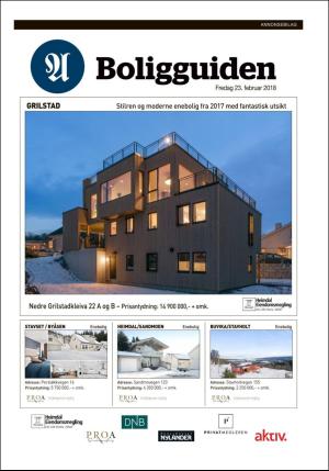 adresseavisen_bog-20180223_000_00_00_017.pdf