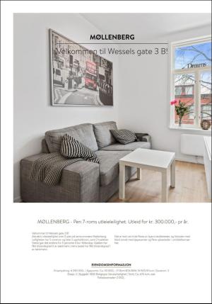 adresseavisen_bog-20180223_000_00_00_018.pdf