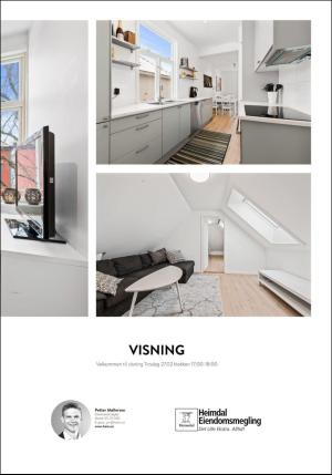 adresseavisen_bog-20180223_000_00_00_019.pdf