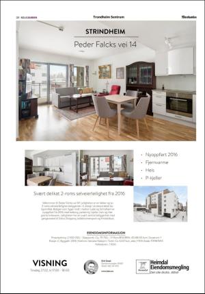 adresseavisen_bog-20180223_000_00_00_020.pdf