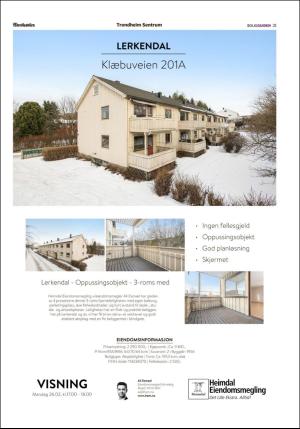 adresseavisen_bog-20180223_000_00_00_021.pdf