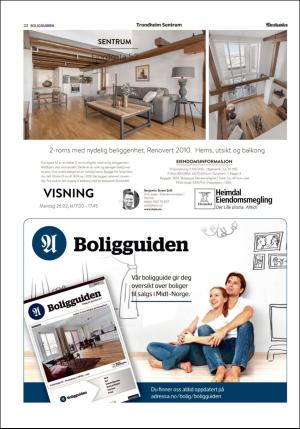 adresseavisen_bog-20180223_000_00_00_022.pdf