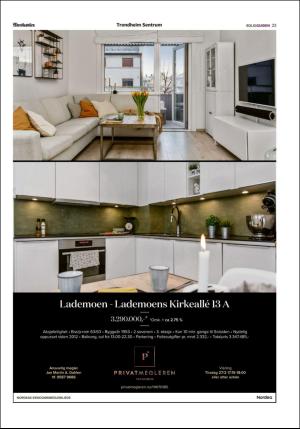 adresseavisen_bog-20180223_000_00_00_023.pdf