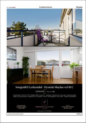 adresseavisen_bog-20180223_000_00_00_024.pdf