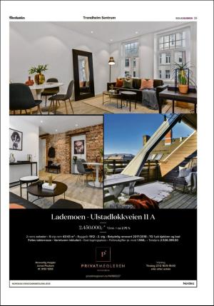 adresseavisen_bog-20180223_000_00_00_025.pdf