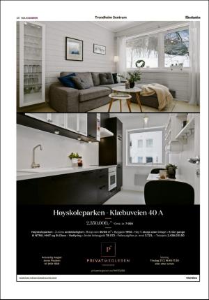 adresseavisen_bog-20180223_000_00_00_026.pdf