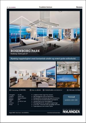 adresseavisen_bog-20180223_000_00_00_028.pdf