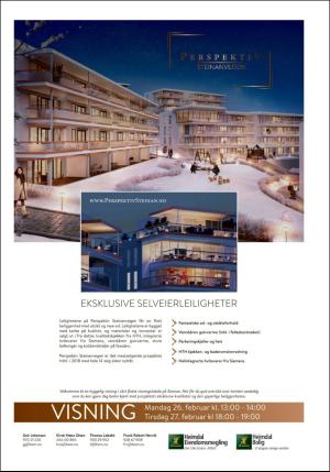 adresseavisen_bog-20180223_000_00_00_029.pdf