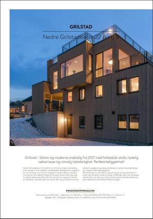 adresseavisen_bog-20180223_000_00_00_030.pdf