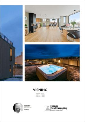 adresseavisen_bog-20180223_000_00_00_031.pdf