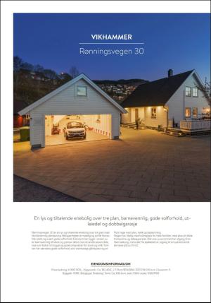 adresseavisen_bog-20180223_000_00_00_032.pdf