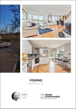 adresseavisen_bog-20180223_000_00_00_033.pdf