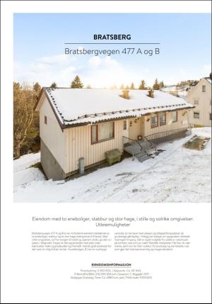 adresseavisen_bog-20180223_000_00_00_034.pdf