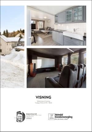 adresseavisen_bog-20180223_000_00_00_035.pdf