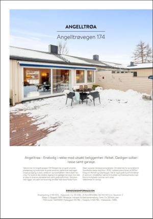 adresseavisen_bog-20180223_000_00_00_036.pdf