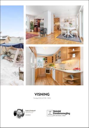 adresseavisen_bog-20180223_000_00_00_037.pdf