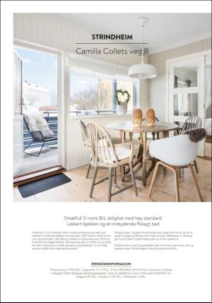 adresseavisen_bog-20180223_000_00_00_038.pdf