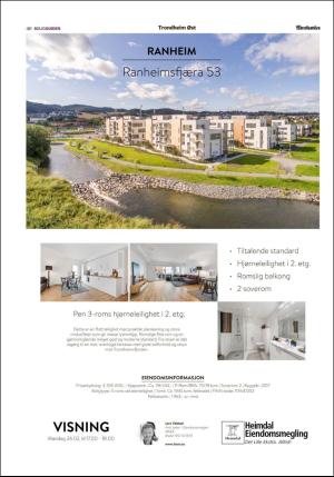 adresseavisen_bog-20180223_000_00_00_040.pdf