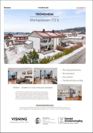 adresseavisen_bog-20180223_000_00_00_041.pdf