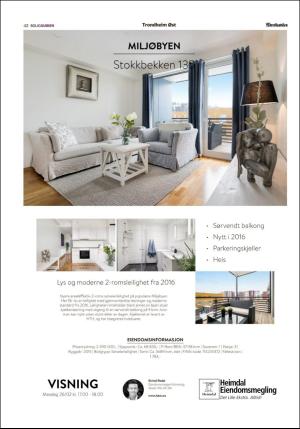 adresseavisen_bog-20180223_000_00_00_042.pdf