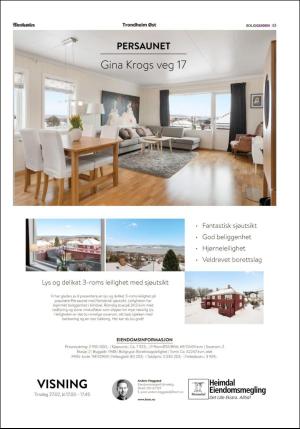 adresseavisen_bog-20180223_000_00_00_043.pdf