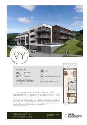 adresseavisen_bog-20180223_000_00_00_044.pdf