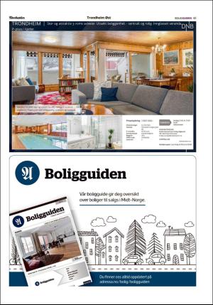 adresseavisen_bog-20180223_000_00_00_045.pdf