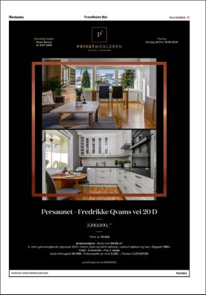 adresseavisen_bog-20180223_000_00_00_047.pdf