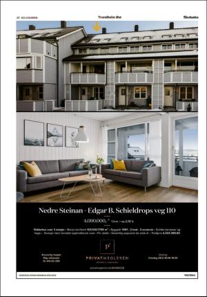 adresseavisen_bog-20180223_000_00_00_048.pdf