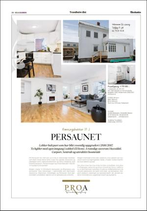 adresseavisen_bog-20180223_000_00_00_050.pdf