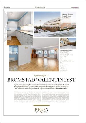 adresseavisen_bog-20180223_000_00_00_051.pdf